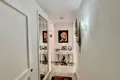 Mieszkanie 2 pokoi 85 m² Mijas, Hiszpania