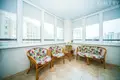 Apartamento 4 habitaciones 143 m² Minsk, Belarús