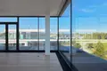 Appartement 4 chambres 246 m² Riga, Lettonie