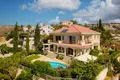Wohnung 5 zimmer  Agios Tychonas, Zypern
