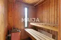 Квартира 4 комнаты 93 м² Helsinki sub region, Финляндия