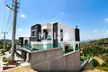 Villa  Kargıcak, Turkey