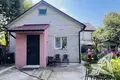  42 m² Brześć, Białoruś