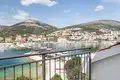 Villa 6 habitaciones 370 m² Grad Trogir, Croacia