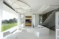 Вилла 7 спален 395 м² Никити, Греция