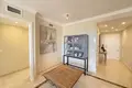 Apartamento 2 habitaciones 80 m² Manilva, Španjolska