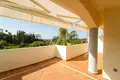 Wohnung 2 Schlafzimmer 123 m² Ricmar, Spanien