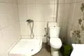 Chalet 4 chambres 170 m² Temblóni;Templóni, Grèce
