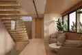 Вилла 4 спальни 812 м² San Roque, Испания