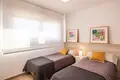 Bungalow de 3 dormitorios 90 m² Entrenaranjos, Španjolska