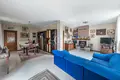 Вилла 10 комнат 200 м² Gargnano, Италия