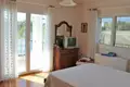 4 bedroom Villa 400 m² Plaka Litochorou, Greece