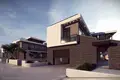 Villa de 5 pièces 285 m² Girne Belediyesi, Chypre du Nord