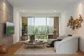 Apartamento 3 habitaciones 624 m² Thalang, Tailandia