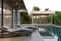 3-Schlafzimmer-Villa 310 m² Rawai, Thailand