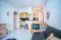 Wohnung 1 Schlafzimmer 45 m² La Mata, Spanien