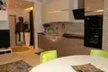 Wohnung 2 zimmer 70 m² Porto Santo Stefano, Italien