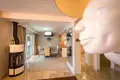 Maison 6 chambres 298 m² Monténégro, Monténégro