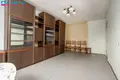 1 room apartment 33 m² Vilnius, Lithuania