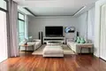 3-Schlafzimmer-Villa 500 m² Karon, Thailand