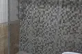 Квартира 3 спальни 107 м² Manilva, Испания
