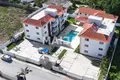 Restaurante, cafetería 2 000 m² en Friusa, República Dominicana