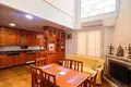 Haus 5 zimmer 340 m² Guardamar del Segura, Spanien