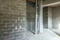 Wohnung 1 zimmer 34 m² Evenkiysky Rayon, Russland