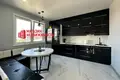 Apartamento 1 habitación 45 m² Grodno, Belarús