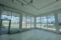 Shop 597 m² in Minsk, Belarus
