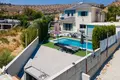 Appartement 3 chambres 270 m² Agios Tychonas, Chypre