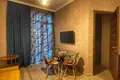 1 bedroom apartment 50 m² Batumi, Georgia