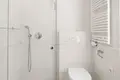 Apartamento 4 habitaciones 131 m² Vilna, Lituania
