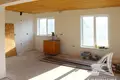 Casa 134 m² Brest, Belarús