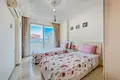 Wohnung 3 zimmer  Kargıcak, Türkei