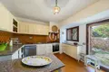9-Zimmer-Villa 350 m² Porto Cervo, Italien