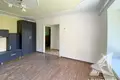 Apartamento 2 habitaciones 41 m² Lieninski, Belarús
