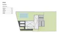 Maison 5 chambres 156 m² Algorfa, Espagne