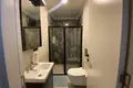 Appartement 3 chambres  Oba, Turquie