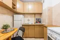 2 room apartment 37 m² Warsaw, Poland