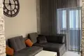 Mieszkanie 1 pokój 39 m² Odessa, Ukraina
