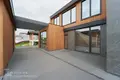 Коттедж 388 м² Папернянский сельский Совет, Беларусь