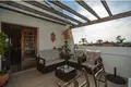 Haus 3 Schlafzimmer 204 m² Dos Hermanas, Spanien