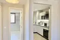 Wohnung 3 Schlafzimmer 131 m² Bel Air, Spanien