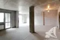 Квартира 2 комнаты 78 м² Мухавецкий сельский Совет, Беларусь