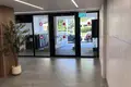 Apartamento 5 habitaciones 106 m² Bat Yam, Israel