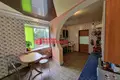 Haus 6 zimmer 212 m² Stancyja Razanka, Belarus