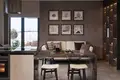 Вилла 7 комнат 530 м² Cankaya, Турция