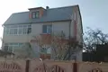 Cottage 176 m² Muchaviec, Belarus