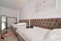 Wohnung 3 Schlafzimmer 83 m² Marbella, Spanien